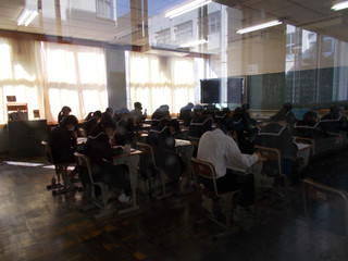 Dscn0755