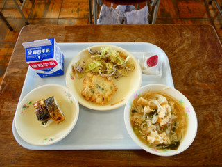 P1000421