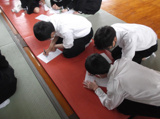Photo_3