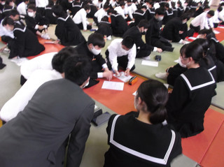 Photo_4