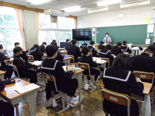 Dscn0057