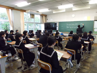 Dscn0058