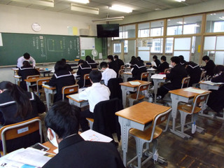 Dscn0064