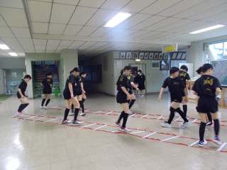 Dscn0068