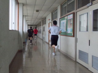 Rscn0069