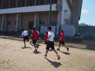 P5020632
