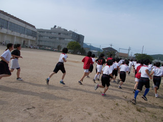 Dscn0115