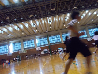 Dscn0125