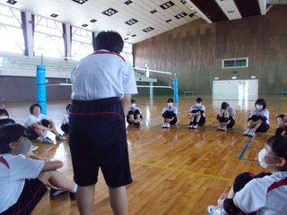 Dscn0126