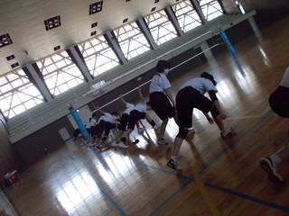 Dscn0128