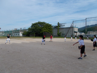 Dscn0131