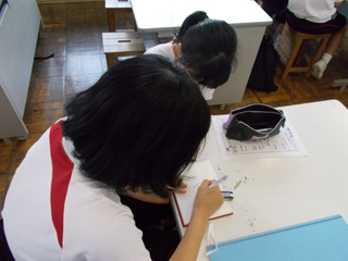 Dscn0142