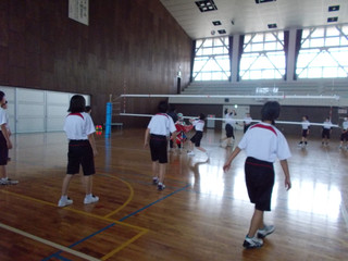 Dscn0144