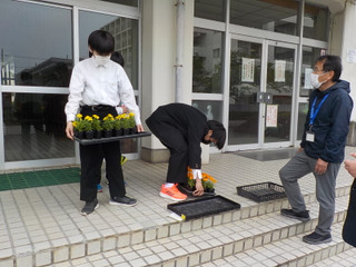 Dscn3237