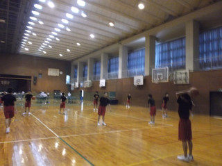 Dscf3375