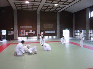 Dscf3378