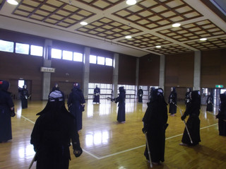 Dscf3379