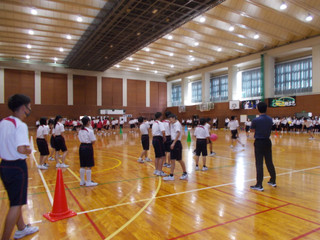 Dscn2512