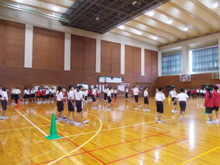 Dscn2513