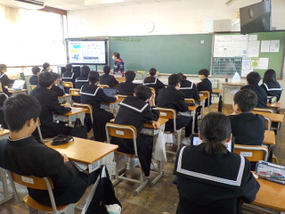 Dscn4473