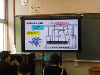 Dscn4474