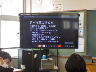 Dscn4477