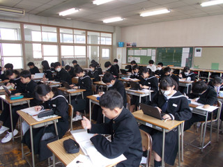 Dscn4240
