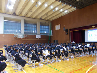 Dscn4251