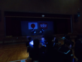 Dscn4264