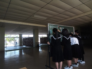 Img_20250501_160022