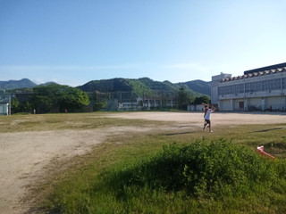 Img_20250501_162733
