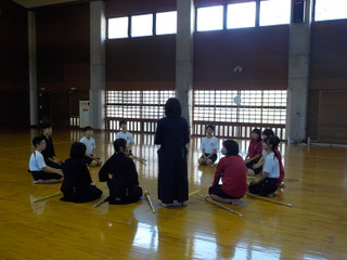 Dscn4930