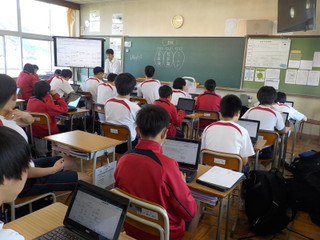 Dscn4956
