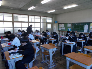 Dscn4277