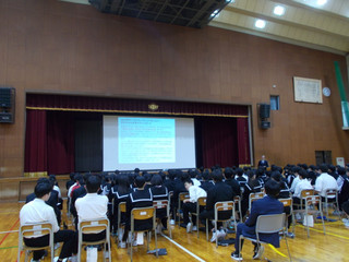 Dscn4280