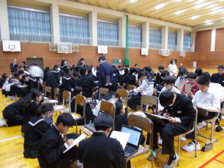 Dscn4282