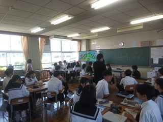 Img_20250513_133848_2