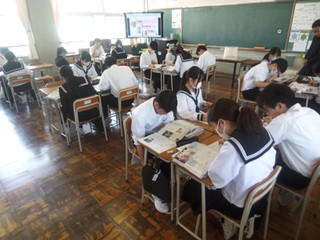 Img_20250513_134035_2
