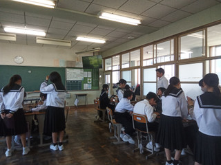 Img_20250514_143804