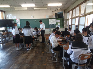 Img_20250514_143850