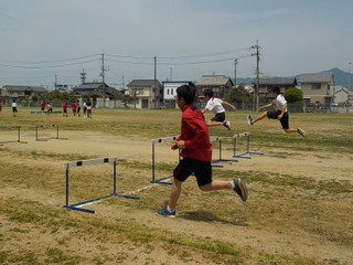 Dscn5010