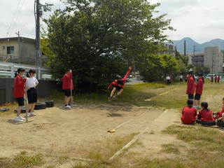 Dscn5015