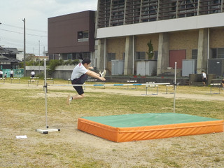 Dscn5031