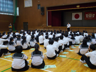 Dscn4289