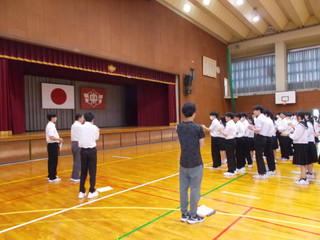 Dscn4290