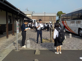 Dscn5036