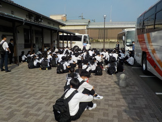 Dscn5043