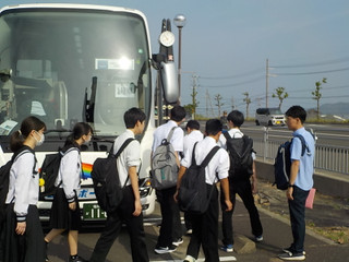 Dscn5048_2