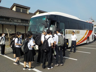 Dscn5051