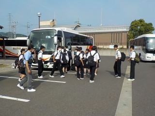 Dscn5053
